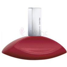  مای ایفوریا